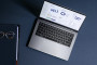 ASUS анонсирует ExpertBook P5 с технологиями ИИ на выставке Computex 2024