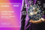 Accenture и IDC приглашают на семинар «Цифровые сервисы: аутсорсинг будущего и его модели»