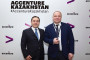 Accenture: Казахстан переживает одну из волн инновационного развития