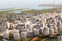 Alatau City станет первым полностью цифровым городом региона