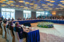 В Гонконге состоялся инвестиционный круглый стол Alatau City Roadshow
