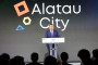 Канат Бозумбаев представил проект Alatau City на роуд-шоу в Южной Корее