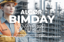 Анонс: Alcor Bimday 2024