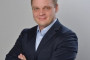 В Konica Minolta Business Solutions Russia назначен новый президент