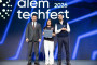 Alem Tech Fest 2026: Қазақстанның робототехника бойынша ұлттық құрамасы жасақталды