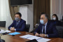 AliExpress предложила минторговли Казахстана развивать сотрудничество