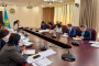 Минздрав усиливает контроль ПМСП: цифровой мониторинг и перезагрузка первичного звена