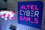 В Алматы прошел самый крупный в истории Казахстана киберспортивный турнир «Altel Cybergames»