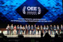 Алтыналмас получил премию ОЕЕ Award за внедрение «Цифрового рудника»