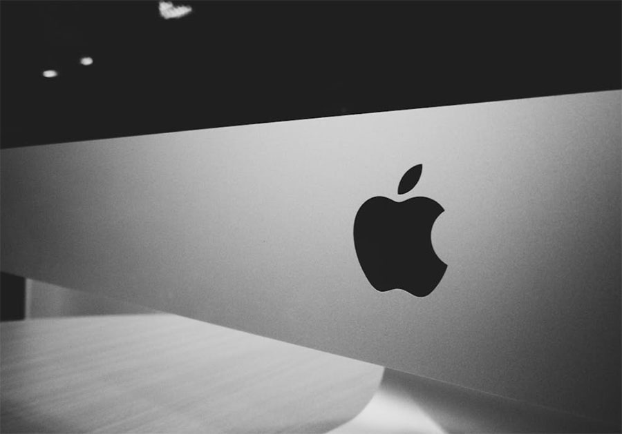 Новинка Айфон&nbsp;17 Pro как часть IT-решений