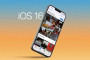 Apple добавила казахский язык в новую операционную систему iOS16