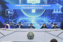 Налоговое и таможенное администрирование переведут на новые цифровые платформы