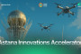 Запущен Astana Innovations Accelerator