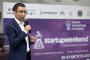 В Астане завершился стартап-марафон Astana Innovations Challenge