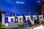 Что предлагают казахстанцам Alibaba, Wildberries и Halyk Market?