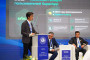 Қазақстандықтар үшін Alibaba, Wildberries және Halyk Market қандай мүмкіндіктер ұсынады?