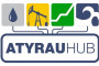 Atyrau HUB разыгрывает 10 тыс. долларов среди инноваторов