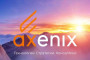 Команда ex-Accenture выходит на рынок с новым брендом Axenix