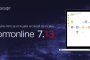 Террасофт приглашает на онлайн-презентацию новой версии bpm’online 7.13