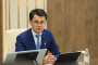 В Казахстане создадут единую цифровую картографическую основу