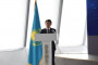 Как развивается цифровизация в Казахстане