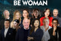 Анонс: Be Woman Asia 2025