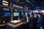 От Starlink до AI: что Beeline Business показал на Digital Bridge 2026