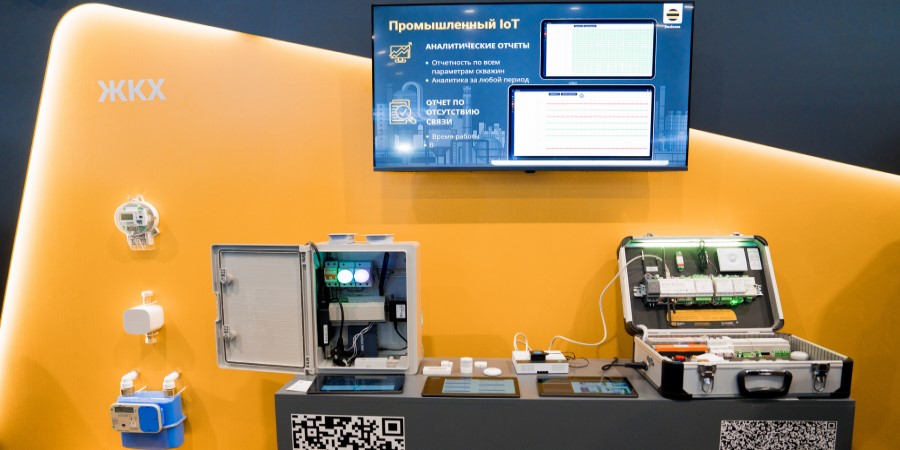 Суреттердегі жыныстық позициялар