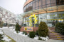 Beeline открыл новый центр обслуживания в Алматы