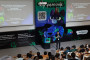 Beetech conf by QazCode: Как Казахстан строит будущее IT-индустрии