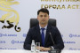 ЖИ бар 60 мыңнан астам камера және проактивті басқару: қалада «Astana Smart City» жобасы қалай жұмыс істейді