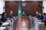 Правительство расширит перечень товаров, подлежащих маркировке