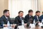 Әрбір бала үшін қауіпсіз ЖИ және цифрлық мүмкіндіктер