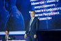 Чанпэн Чжао, Binance негізін қалаушы және экс-CEO: «Бизнес бастаймын десеңіздер — осы жерде бастау керек»
