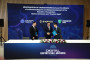 ЖИ және цифрлық даму министрлігі, Binance мен «Фридом Банк Қазақстан» арасында үшжақты меморандумға қол қойылды