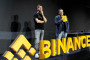 Binance Kazakhstan собрала криптосообщество в Алматы и Астане