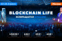 Blockchain Life 2025: грандиозная встреча мировых крипто-лидеров в Москве