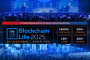 Анонс: 15-й юбилейный Blockchain Life Forum