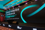 В Алматы прошла Brand Analytics Conference Kazakhstan 2026