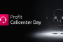 Прямой эфир: PROFIT Callcenter Day 2018