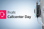 Прямой эфир: PROFIT Callcenter Day 2019