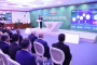 Казахстан планирует заработать на транзите данных 300 млн долларов