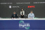 Центр 5G откроют в Astana Hub