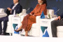 Анонс: Central Asia Fintech Summit 2026