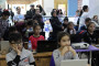 «Час Кода» 2018 собрал более 300 тысяч школьников по всему Казахстану