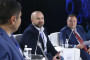 В Алматы обсудили подходы к цифровизации малого и среднего бизнеса