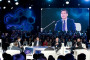 Премьер-министры ЕАЭС: борьба за умы и за стартапы