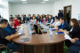 В Казахстане появились цифровые комиссары