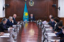 Более 90% инженерной инфраструктуры оцифровано