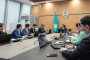 Создана межведомственная проектная группа по цифровизации транспортно-логистической отрасли